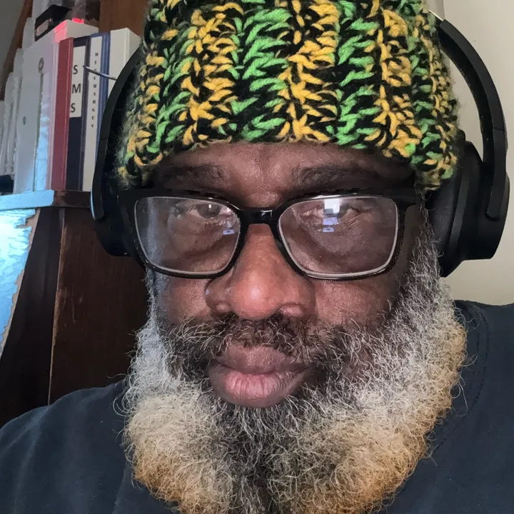 l.i.producerfamnice
