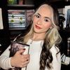 vivsreads