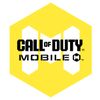 callofdutymobile