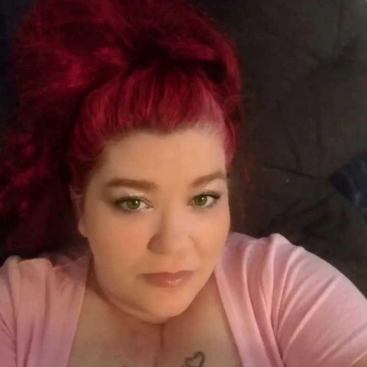 @maggie_mae71