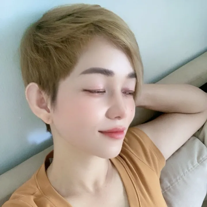 moomint_corner