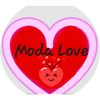 modoloveyesyall