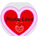 @modoloveyesyall