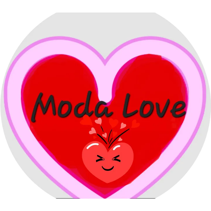 modoloveyesyall