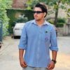 kashmiri_on_top_1