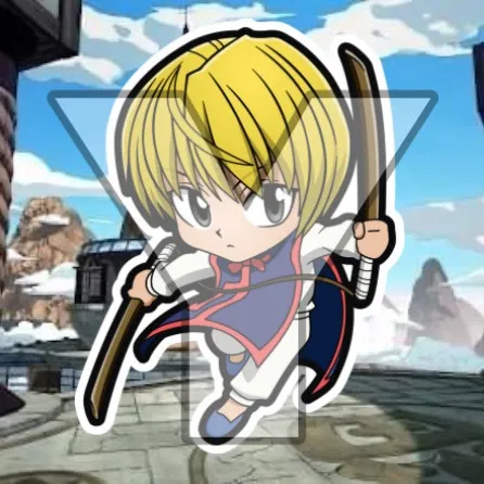 itsyanaka
