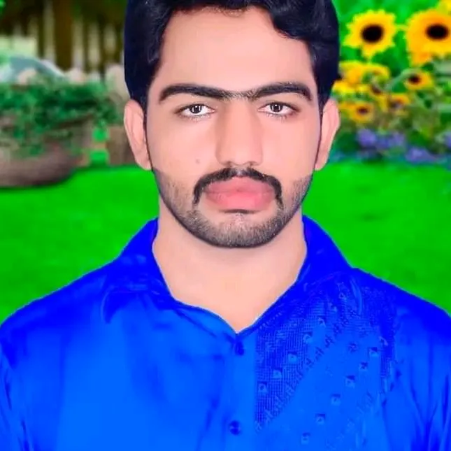 @raja.sahib33
