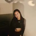 @astronostories