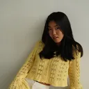 @yana.ten10