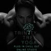 trinitytreeyoga