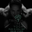 @trinitytreeyoga