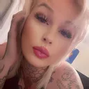 @talltattedbarbie