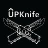 upknife