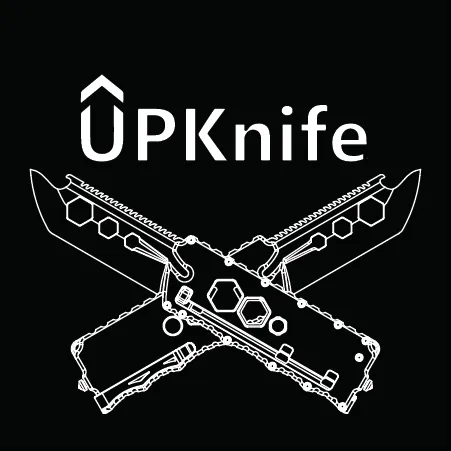 @upknife
