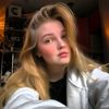 motoliza1