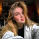 @motoliza1