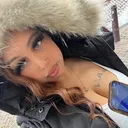 @npriv29x