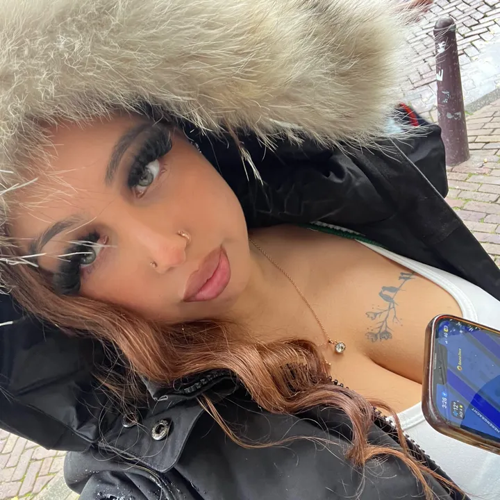 @npriv29x