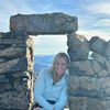 healingheartsholistics