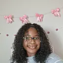 @_foodwithmara