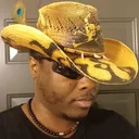 @mosesomens96