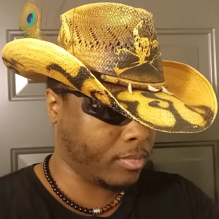 @mosesomens96