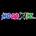 @hoodskiiz123451