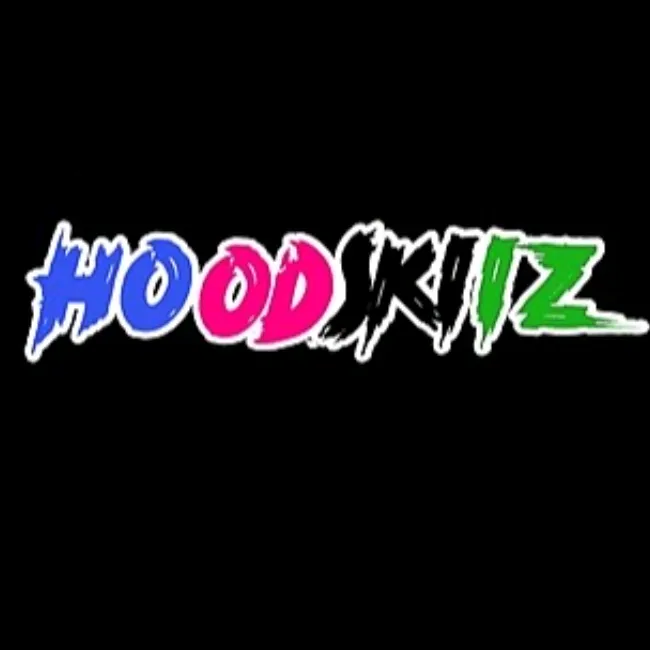 hoodskiiz123451