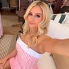 stephaniedailyy