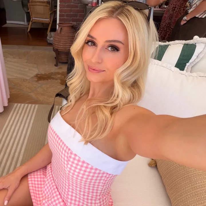 stephaniedailyy
