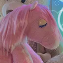 @scaryper1