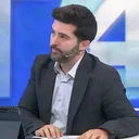 @sergi.exposito