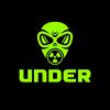 under_tienda_urbana