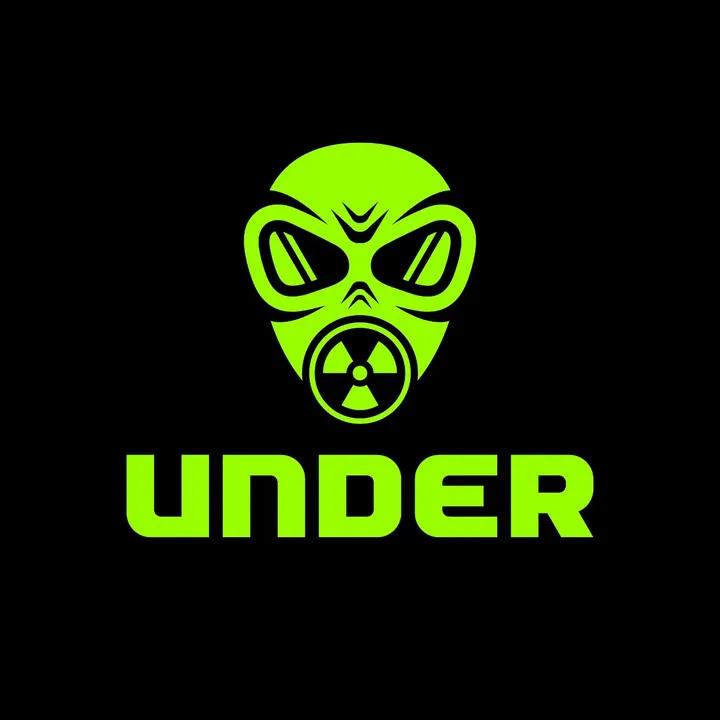 under_tienda_urbana