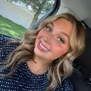 @tumblebug03