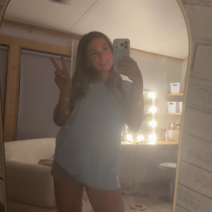 maxiemay67