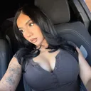@andreeagrcia