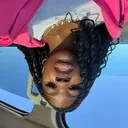 @ryhonnathepresident