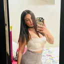 @lia.napolitanoo