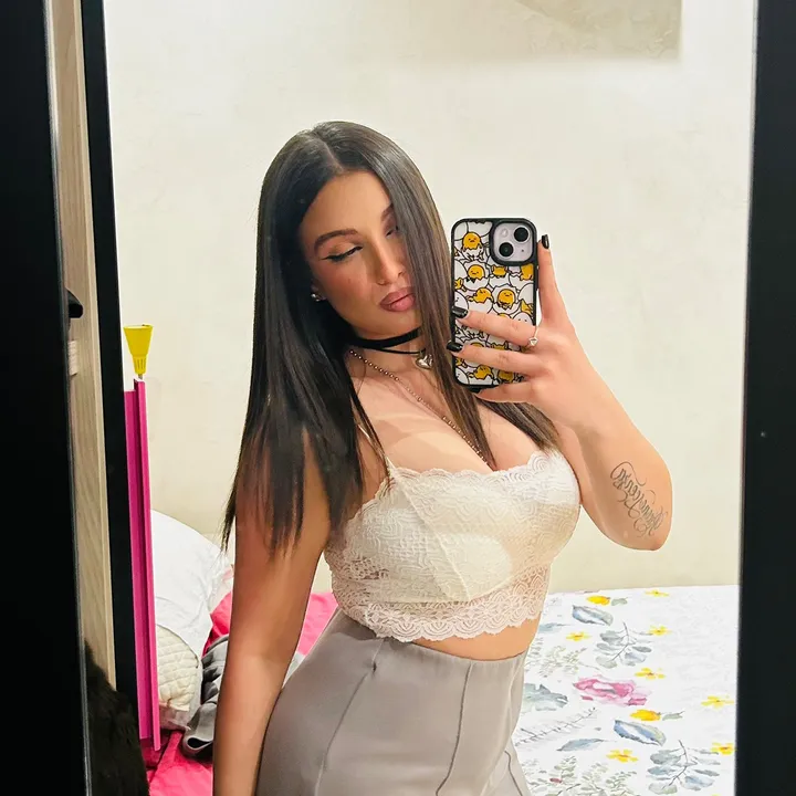 @lia.napolitanoo
