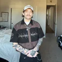 @joemxmma