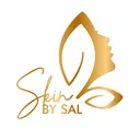 @skinbysall