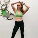 @sharonas.hill