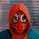 @cozyboysim