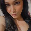 rosa_parato_00