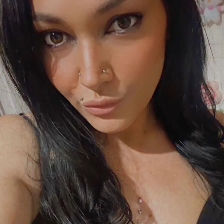 @rosa_parato_00