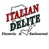 italiandelite_trappe