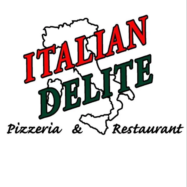 italiandelite_trappe
