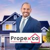 propexco