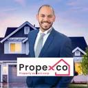 @propexco